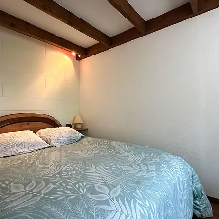Maison 2 Chambres, Animaux Admis, Parking, La Palmyre - Fr-1-705-99 Les Mathes