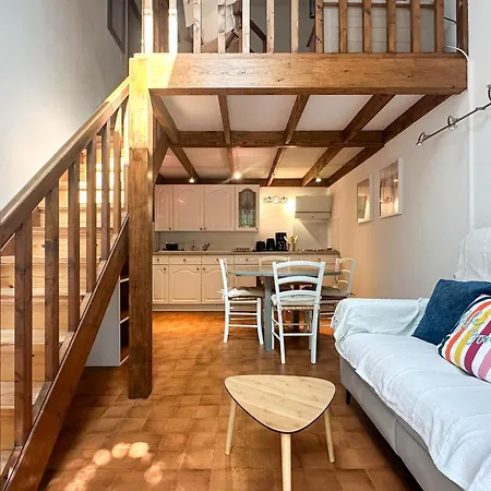 Maison 2 A La Palmyre Avec Wifi Et Animaux Admis - Fr-1-705-99 Tatil Evi