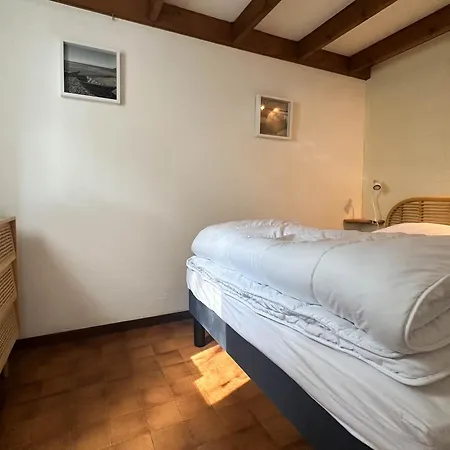 Casa vacanze Maison 2 à La Palmyre Avec Wifi Et Animaux Admis - Fr-1-705-99 Les Mathes