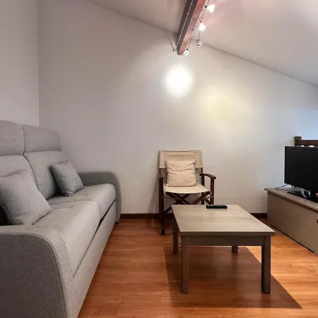 Maison 2 à La Palmyre Avec Wifi Et Animaux Admis - Fr-1-705-99