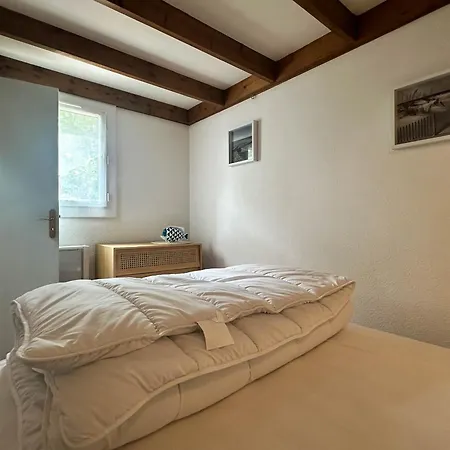 Maison 2 A La Palmyre Avec Wifi Et Animaux Admis - Fr-1-705-99 Les Mathes