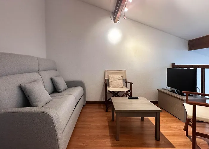 Maison 2 à La Palmyre Avec Wifi Et Animaux Admis - Fr-1-705-99